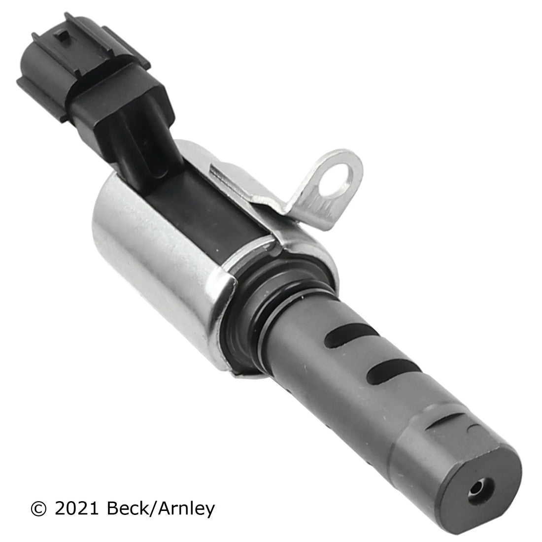 Beck/Arnley 024-1959 2007-2018 Toyota Yaris Engine Variable Valve Timing (VVT) Solenoid