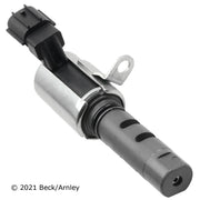 Beck/Arnley 024-1959 2007-2018 Toyota Yaris Engine Variable Valve Timing (VVT) Solenoid