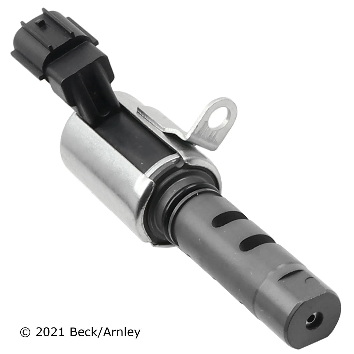 Beck/Arnley 024-1959 2007-2018 Toyota Yaris Engine Variable Valve Timing (VVT) Solenoid