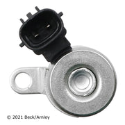 Beck/Arnley 024-1959 2007-2018 Toyota Yaris Engine Variable Valve Timing (VVT) Solenoid