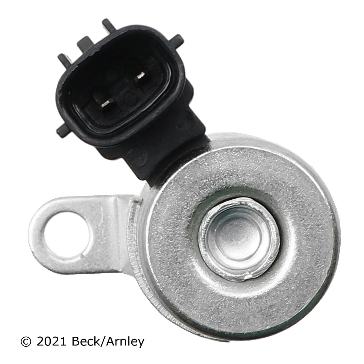 Beck/Arnley 024-1959 2007-2018 Toyota Yaris Engine Variable Valve Timing (VVT) Solenoid
