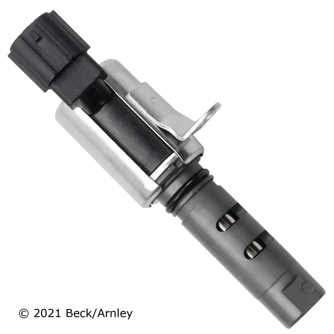 Beck/Arnley 024-1959 2007-2018 Toyota Yaris Engine Variable Valve Timing (VVT) Solenoid