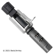Beck/Arnley 024-1959 2007-2018 Toyota Yaris Engine Variable Valve Timing (VVT) Solenoid