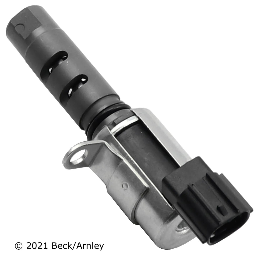 Beck/Arnley 024-1959 2007-2018 Toyota Yaris Engine Variable Valve Timing (VVT) Solenoid