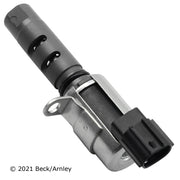 Beck/Arnley 024-1959 2007-2018 Toyota Yaris Engine Variable Valve Timing (VVT) Solenoid