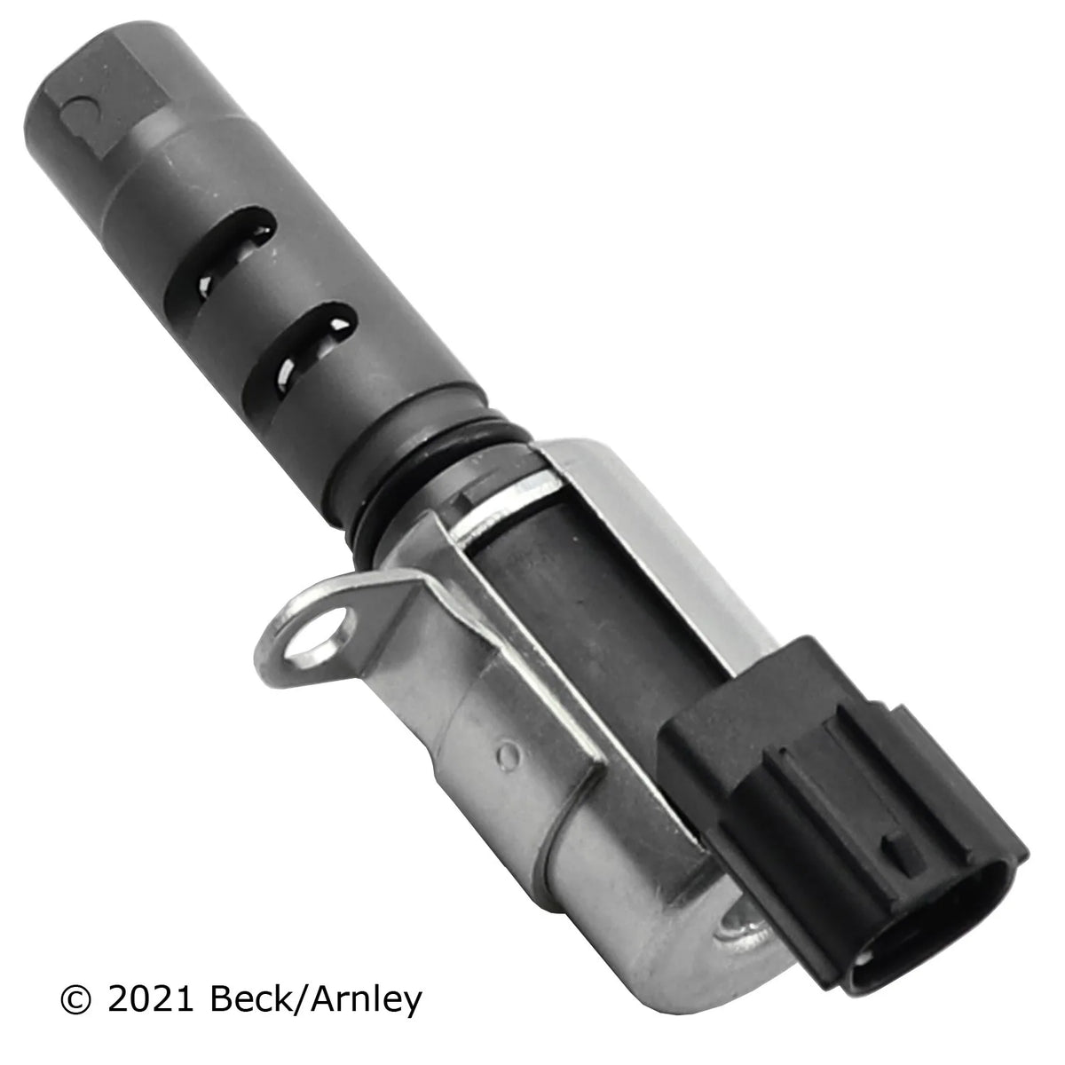 Beck/Arnley 024-1959 2007-2018 Toyota Yaris Engine Variable Valve Timing (VVT) Solenoid