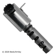 Beck/Arnley 024-1960 2007-2015 Lexus RX350 Engine Variable Valve Timing (VVT) Solenoid