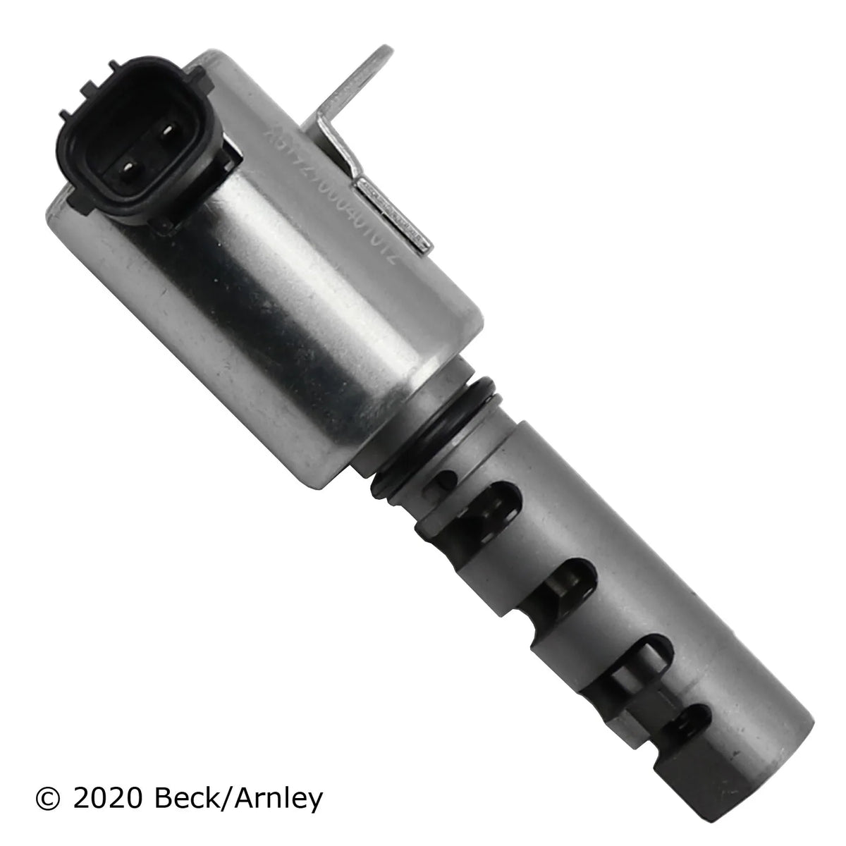 Beck/Arnley 024-1960 2007-2015 Lexus RX350 Engine Variable Valve Timing (VVT) Solenoid