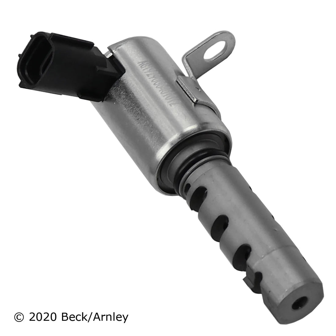 Beck/Arnley 024-1960 2007-2015 Lexus RX350 Engine Variable Valve Timing (VVT) Solenoid
