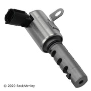 Beck/Arnley 024-1960 2007-2015 Lexus RX350 Engine Variable Valve Timing (VVT) Solenoid