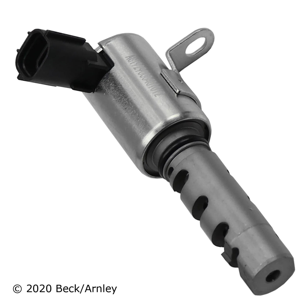 Beck/Arnley 024-1960 2007-2015 Lexus RX350 Engine Variable Valve Timing (VVT) Solenoid