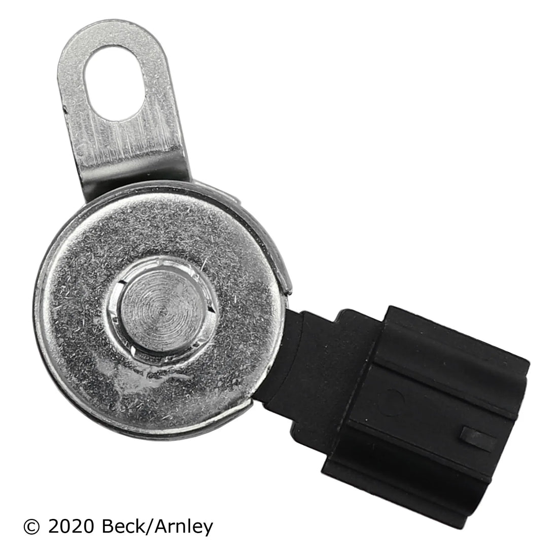 Beck/Arnley 024-1960 2007-2015 Lexus RX350 Engine Variable Valve Timing (VVT) Solenoid