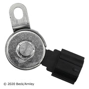 Beck/Arnley 024-1960 2007-2015 Lexus RX350 Engine Variable Valve Timing (VVT) Solenoid