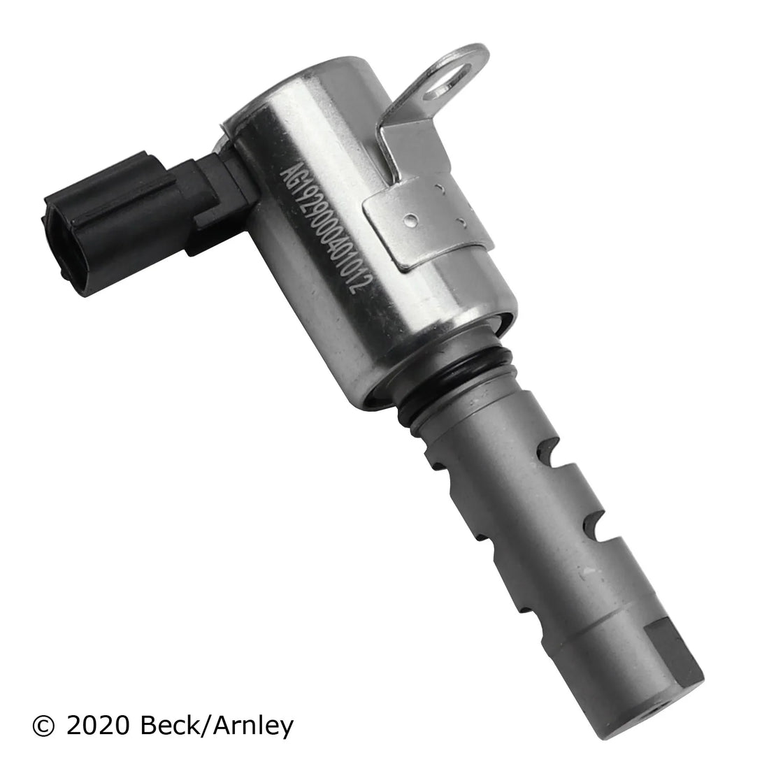 Beck/Arnley 024-1960 2007-2015 Lexus RX350 Engine Variable Valve Timing (VVT) Solenoid