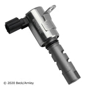 Beck/Arnley 024-1960 2007-2015 Lexus RX350 Engine Variable Valve Timing (VVT) Solenoid