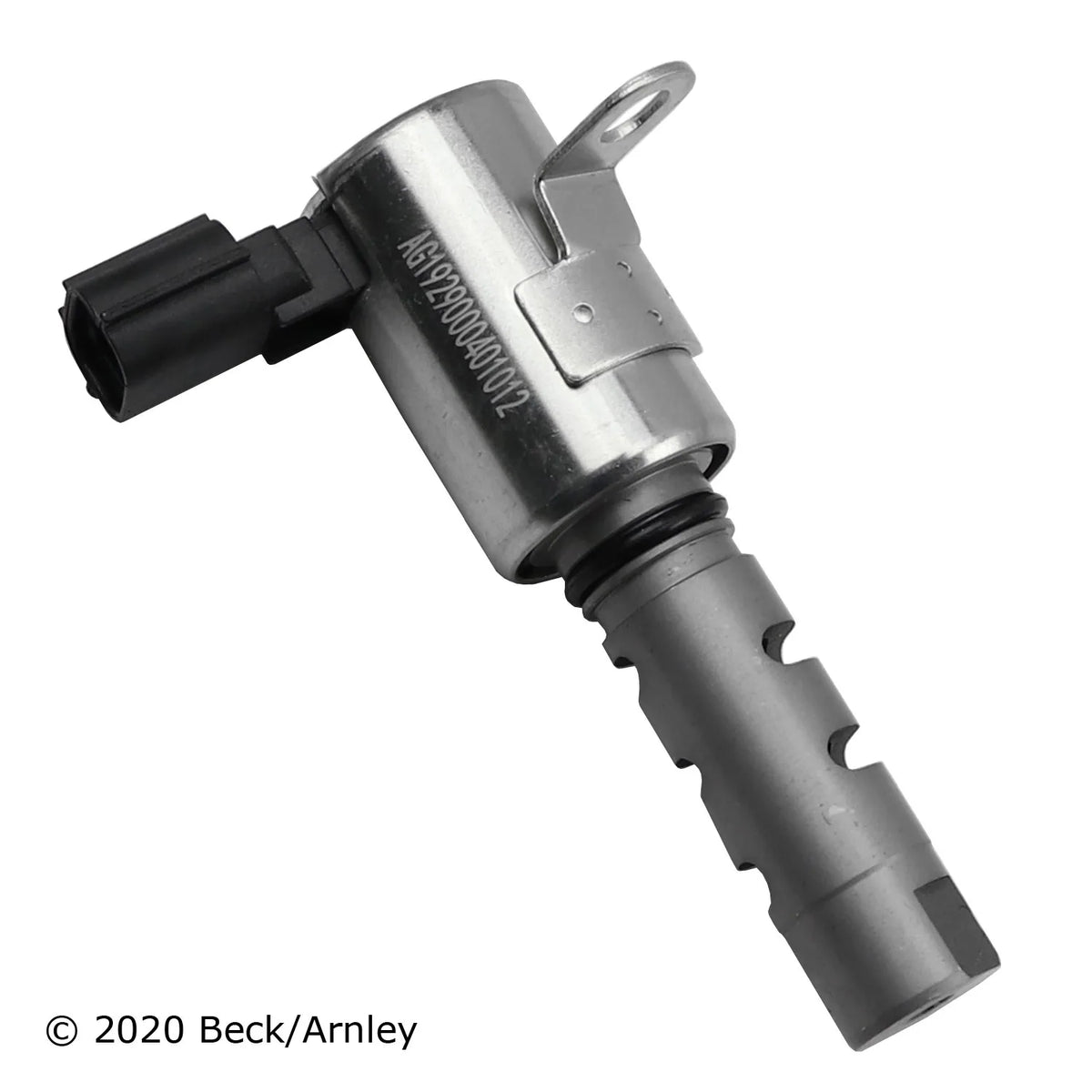 Beck/Arnley 024-1960 2007-2015 Lexus RX350 Engine Variable Valve Timing (VVT) Solenoid