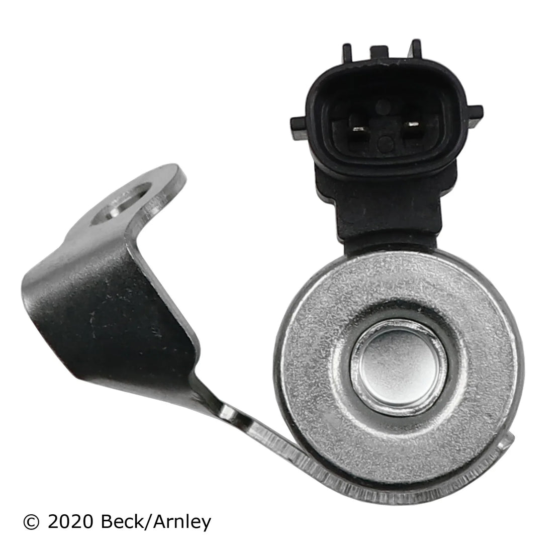 Beck/Arnley 024-1961 2005-2015 Toyota Tacoma Engine Variable Valve Timing (VVT) Solenoid