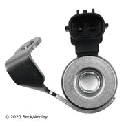 Beck/Arnley 024-1961 2005-2015 Toyota Tacoma Engine Variable Valve Timing (VVT) Solenoid