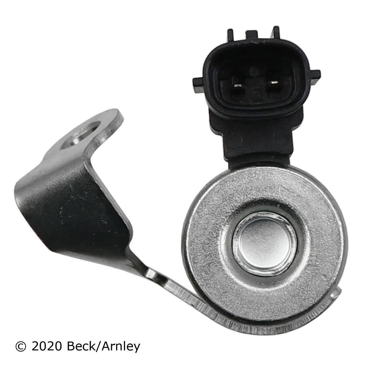 Beck/Arnley 024-1961 2005-2015 Toyota Tacoma Engine Variable Valve Timing (VVT) Solenoid
