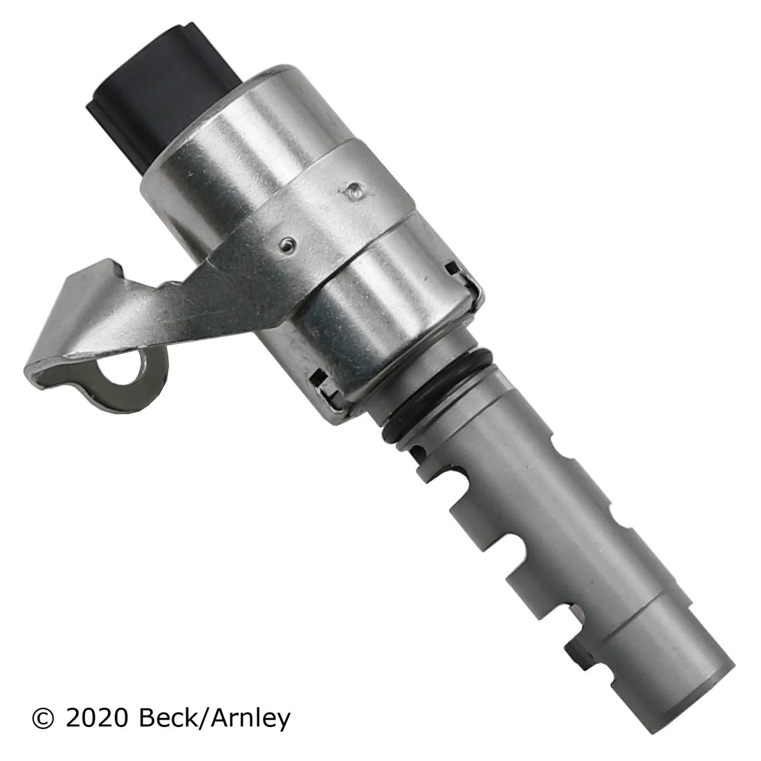 Beck/Arnley 024-1961 2005-2015 Toyota Tacoma Engine Variable Valve Timing (VVT) Solenoid