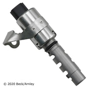 Beck/Arnley 024-1961 2005-2015 Toyota Tacoma Engine Variable Valve Timing (VVT) Solenoid
