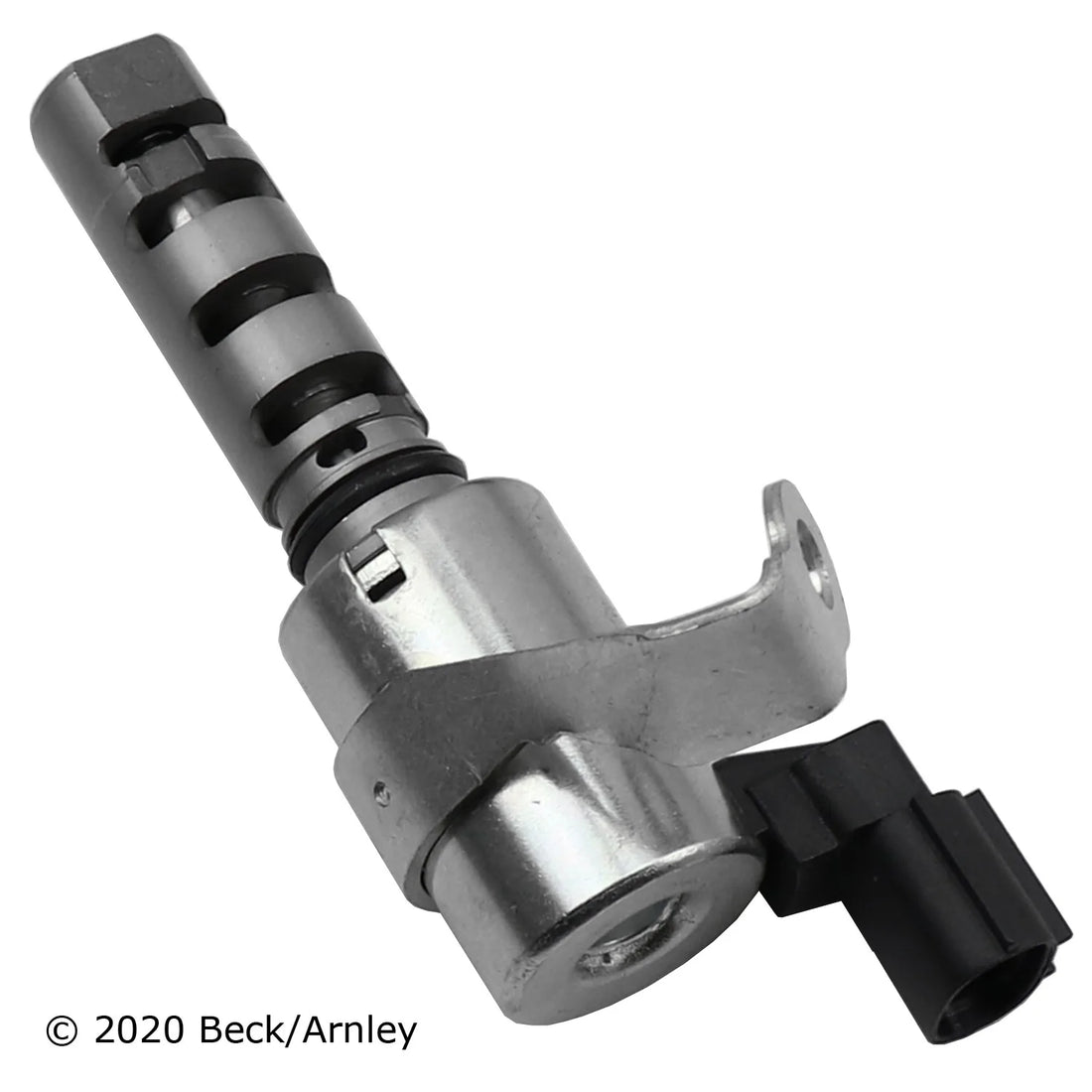 Beck/Arnley 024-1961 2005-2015 Toyota Tacoma Engine Variable Valve Timing (VVT) Solenoid