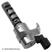 Beck/Arnley 024-1961 2005-2015 Toyota Tacoma Engine Variable Valve Timing (VVT) Solenoid