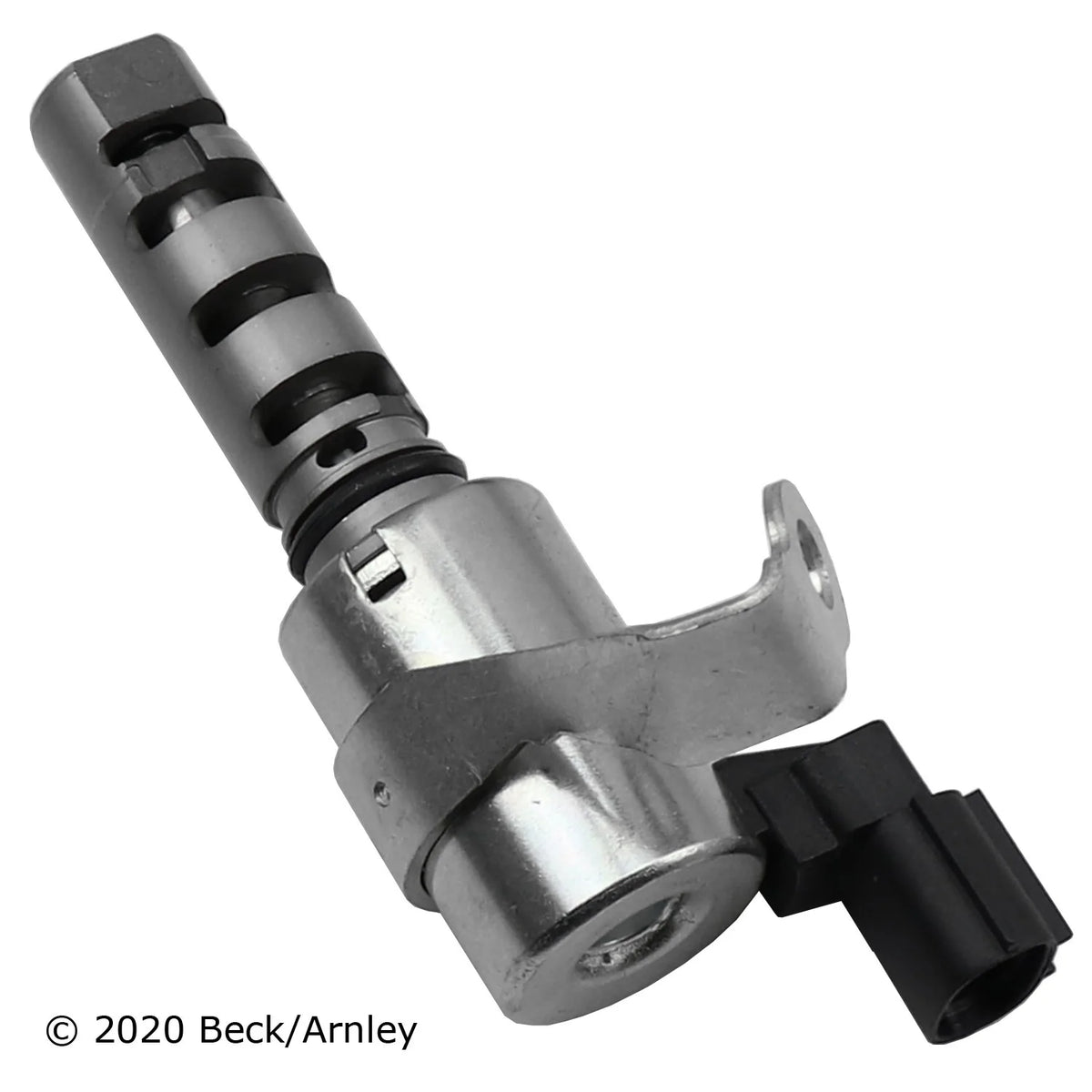 Beck/Arnley 024-1961 2005-2015 Toyota Tacoma Engine Variable Valve Timing (VVT) Solenoid