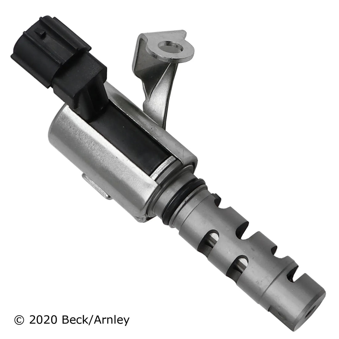 Beck/Arnley 024-1961 2005-2015 Toyota Tacoma Engine Variable Valve Timing (VVT) Solenoid