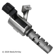 Beck/Arnley 024-1961 2005-2015 Toyota Tacoma Engine Variable Valve Timing (VVT) Solenoid