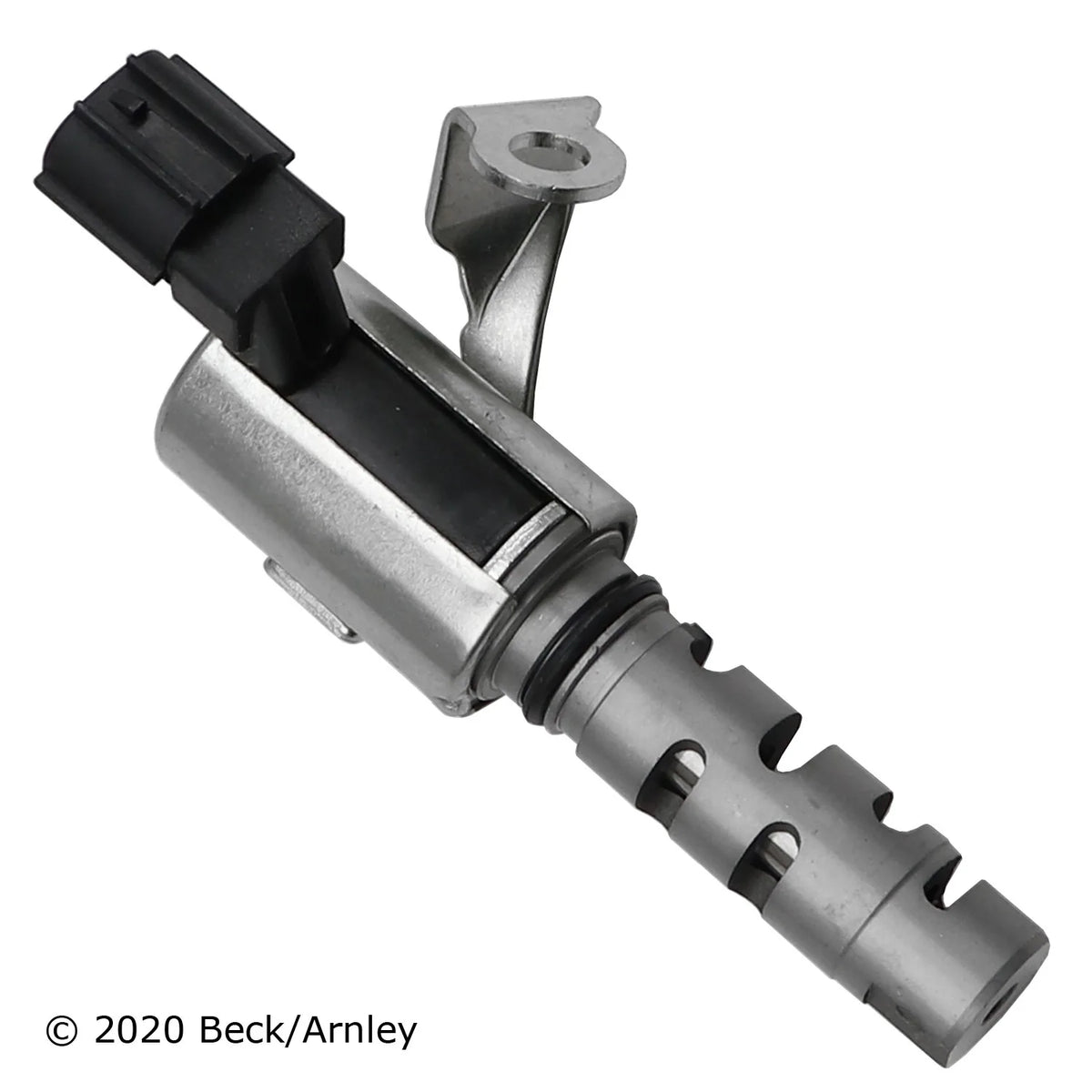Beck/Arnley 024-1961 2005-2015 Toyota Tacoma Engine Variable Valve Timing (VVT) Solenoid