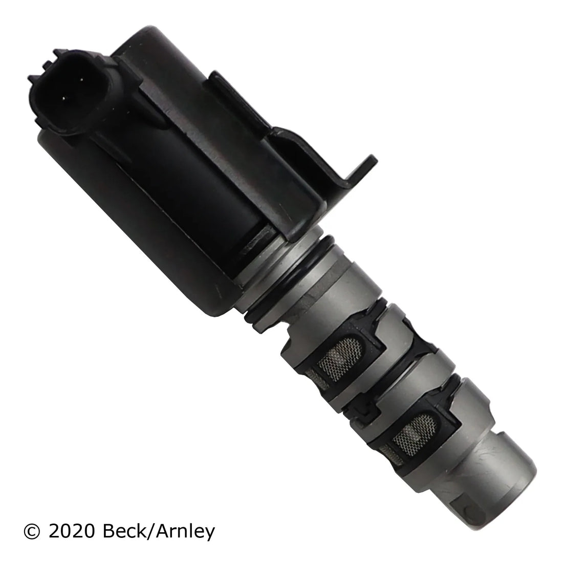 Beck/Arnley 024-1962 2003-2011 Honda Element Engine Variable Valve Timing (VVT) Solenoid