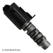 Beck/Arnley 024-1962 2003-2011 Honda Element Engine Variable Valve Timing (VVT) Solenoid