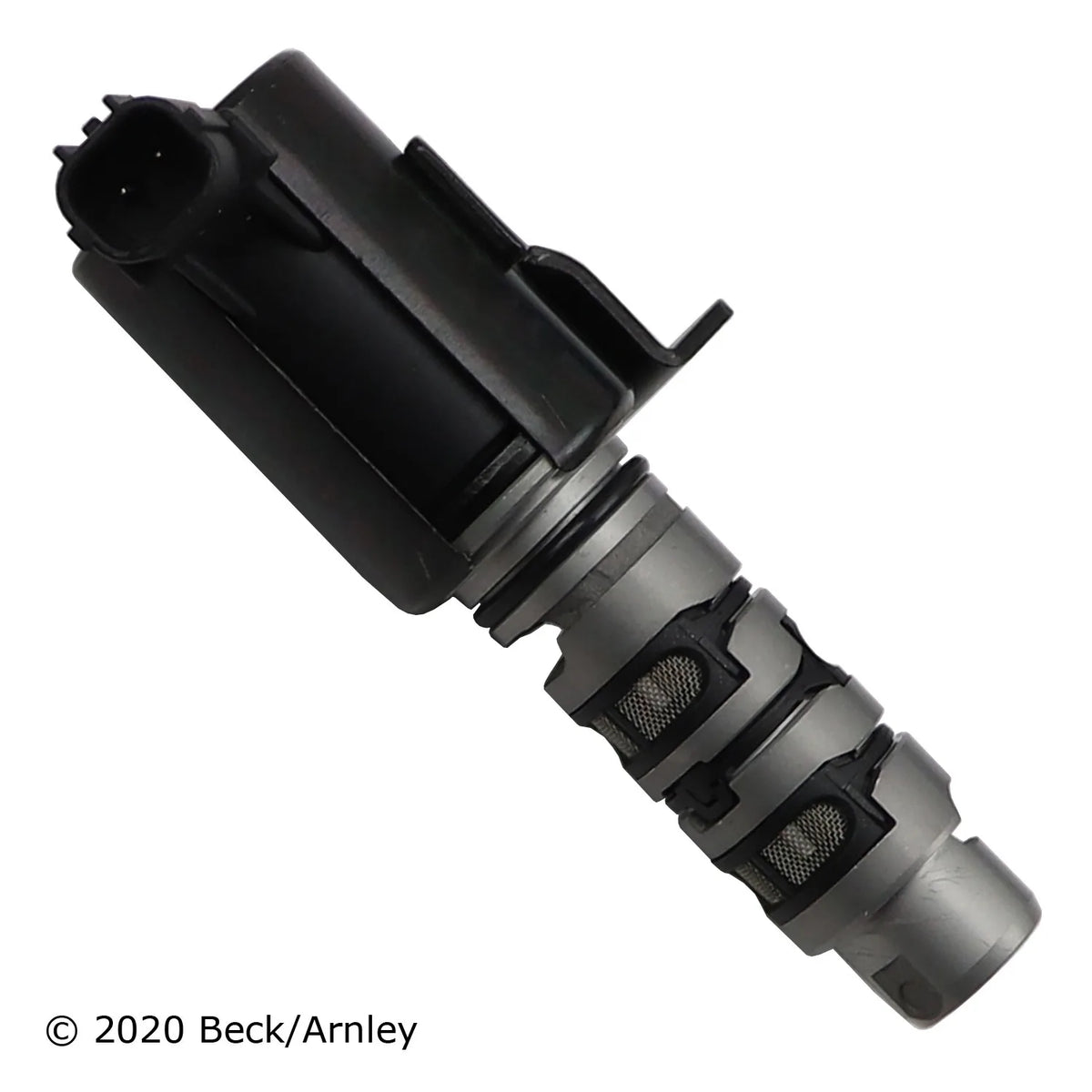 Beck/Arnley 024-1962 2003-2011 Honda Element Engine Variable Valve Timing (VVT) Solenoid