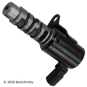 Beck/Arnley 024-1962 2003-2011 Honda Element Engine Variable Valve Timing (VVT) Solenoid