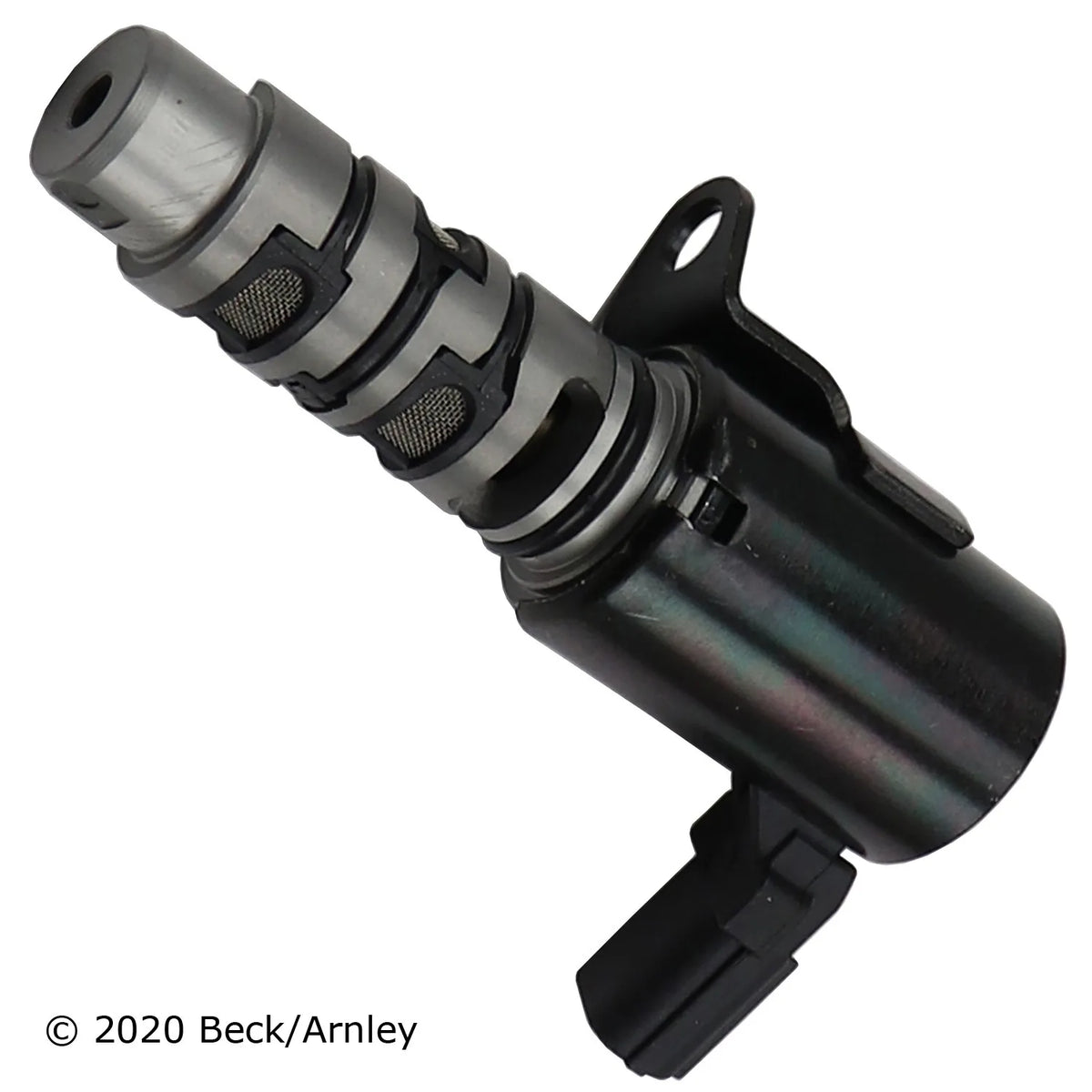 Beck/Arnley 024-1962 2003-2011 Honda Element Engine Variable Valve Timing (VVT) Solenoid