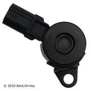 Beck/Arnley 024-1962 2003-2011 Honda Element Engine Variable Valve Timing (VVT) Solenoid