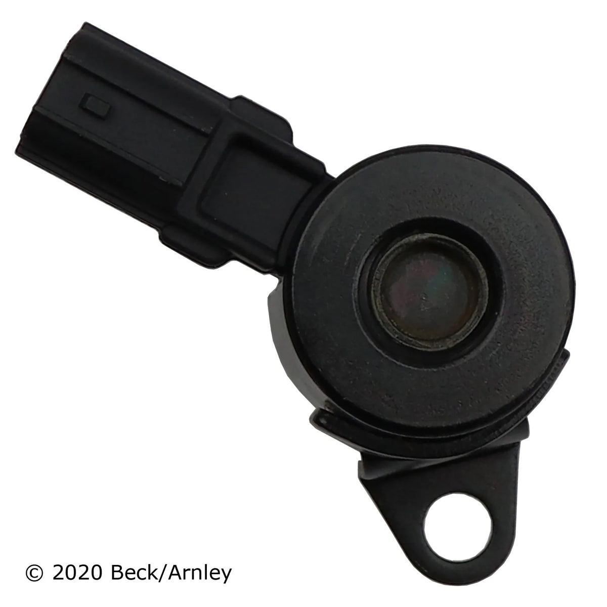 Beck/Arnley 024-1962 2003-2011 Honda Element Engine Variable Valve Timing (VVT) Solenoid