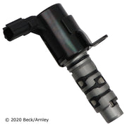 Beck/Arnley 024-1962 2003-2011 Honda Element Engine Variable Valve Timing (VVT) Solenoid