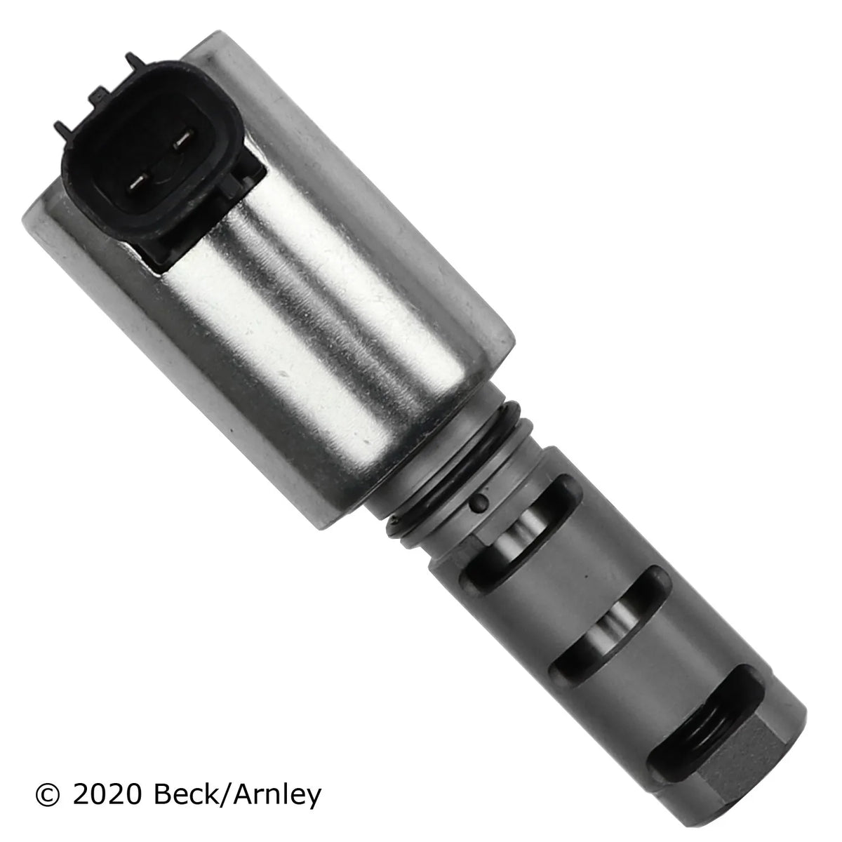 Beck/Arnley 024-1963 2006-2012 Subaru Legacy Engine Variable Valve Timing (VVT) Solenoid