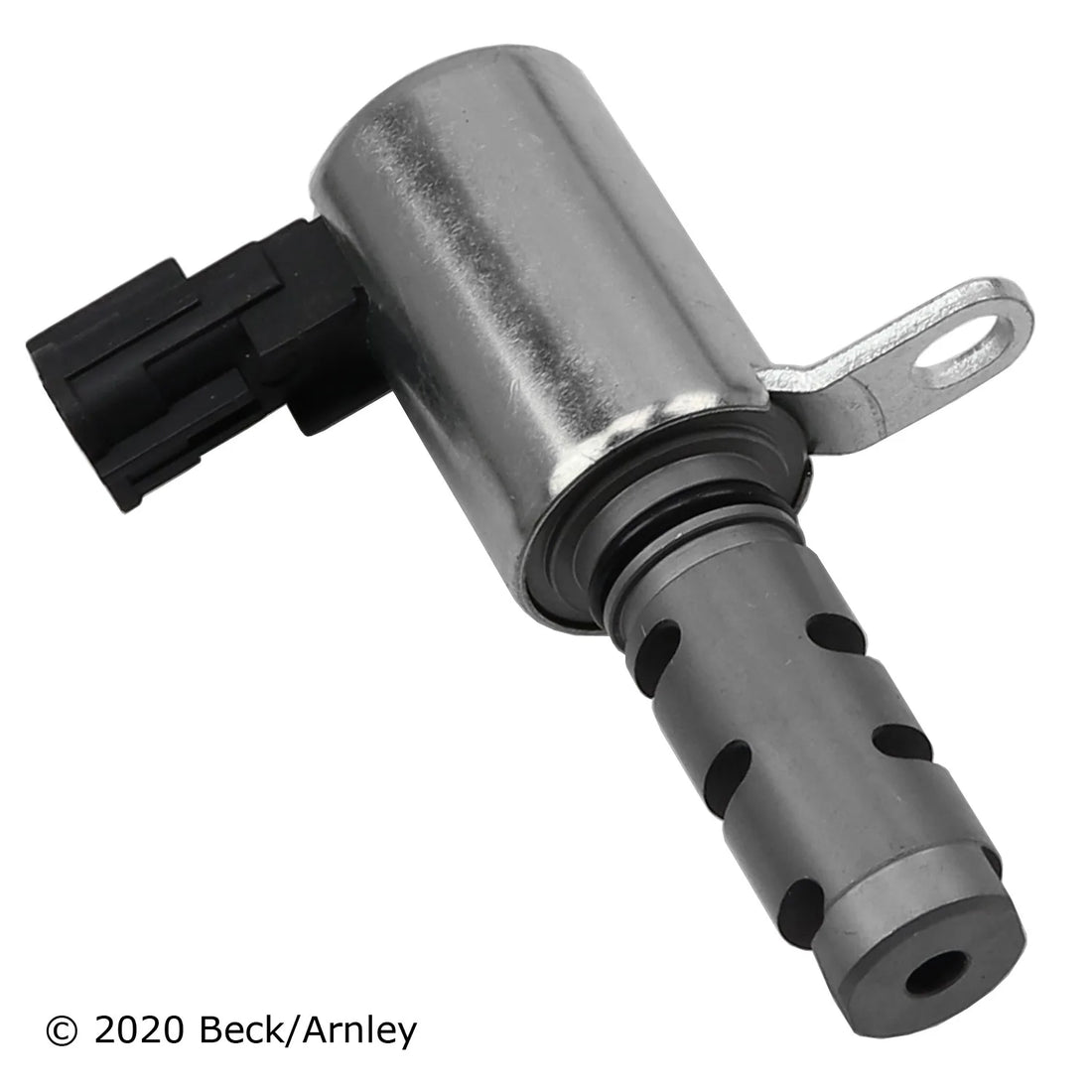 Beck/Arnley 024-1963 2006-2012 Subaru Legacy Engine Variable Valve Timing (VVT) Solenoid