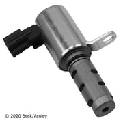 Beck/Arnley 024-1963 2006-2012 Subaru Legacy Engine Variable Valve Timing (VVT) Solenoid
