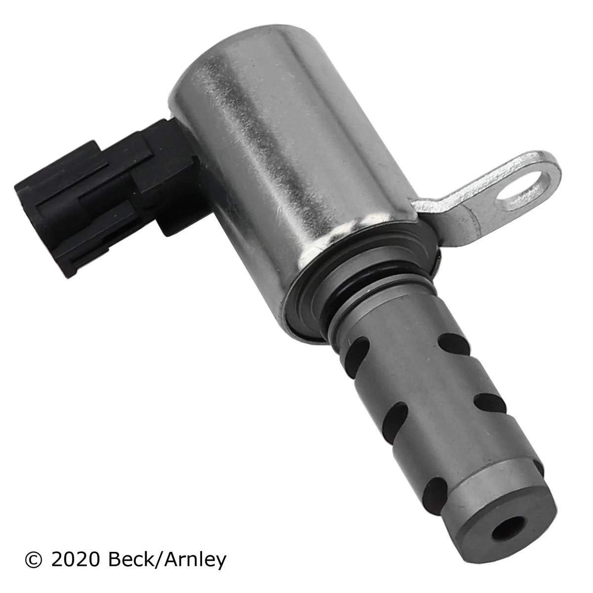 Beck/Arnley 024-1963 2006-2012 Subaru Legacy Engine Variable Valve Timing (VVT) Solenoid