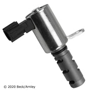Beck/Arnley 024-1963 2006-2012 Subaru Legacy Engine Variable Valve Timing (VVT) Solenoid