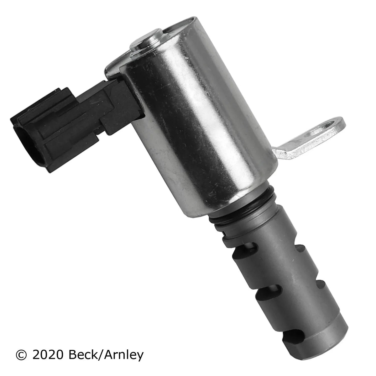 Beck/Arnley 024-1963 2006-2012 Subaru Legacy Engine Variable Valve Timing (VVT) Solenoid