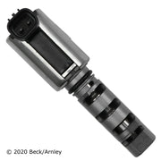 Beck/Arnley 024-1964 2005-2018 Toyota Avalon Engine Variable Valve Timing (VVT) Solenoid