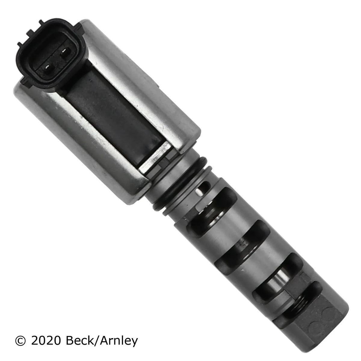 Beck/Arnley 024-1964 2005-2018 Toyota Avalon Engine Variable Valve Timing (VVT) Solenoid
