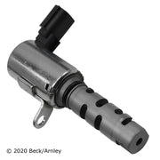 Beck/Arnley 024-1964 2005-2018 Toyota Avalon Engine Variable Valve Timing (VVT) Solenoid