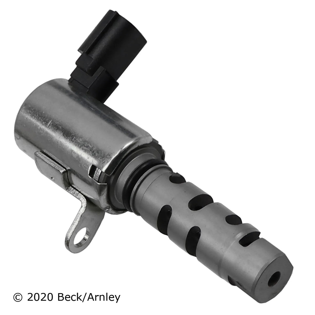 Beck/Arnley 024-1964 2005-2018 Toyota Avalon Engine Variable Valve Timing (VVT) Solenoid