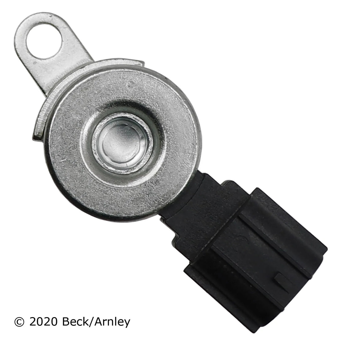 Beck/Arnley 024-1964 2005-2018 Toyota Avalon Engine Variable Valve Timing (VVT) Solenoid